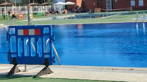 Mira nouri onlyfans sex this darling asks all clients to