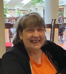 Audrey A. McGuigan Obituary