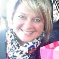 Sterling Pipe & Tube Information