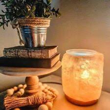 The stardance warmer (fb live replay)! Scentsy Cracklin Rose Pink Warmer For Sale Online Ebay