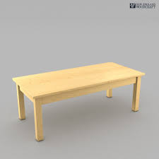 Add to wish list compare. Occasional Tables New England Woodcraft Inc Sweets