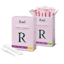 May 08, 2019 · read our picks for the best survey sites in australia. Free Period Tampon And Pad Samples Free Samples Stuff By Mail