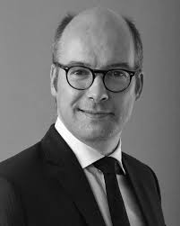 Gordon Blanke, Author at Kluwer Arbitration Blog