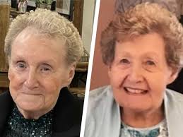 'Dearly loved' wife among 17 Leicester Mercury death notices this week