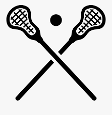 When purchasing a lacrosse shaft, the manufacturer will measure the length of the shaft. How To Draw A Lacrosse Stick Step By Step
