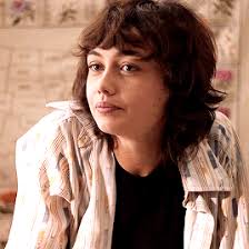 ESKILD TRYGGVASON'S REMAKES