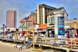 10 Fascinating Things You Probably Didn T Know About Atlantic City In New Jersey Atlantic City Vacation Atlantic City Boardwalk New Jersey Beaches