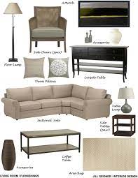 Pin On Jill Seidner Interior Design Concept Boards