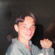 Dacon Fabrications Limited