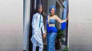 Watch online or download rabuwa da masoyi latest nigerian nollywood movie.3gp.mp4. Nida Yaya Habeeb 1 Ijeter Journal