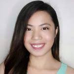 Gardening & Homesteading Lessons