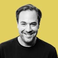 9 "Frank Durst" profiles