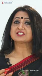 Toning and Strengthening Muscles