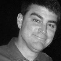 Kent MacMillan Email & Phone Number