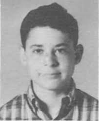 Collegian 04.24.2025 by The Hillsdale Collegian