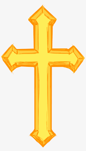 Download 838 cross drawing free vectors. Cross 3d Clipart Religious Cross Cross Drawing Transparent Png 1422x2400 Free Download On Nicepng