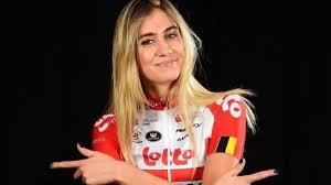 Van petegem bested vdb in the sprint, having days earlier beaten him to the title at driedaagse van de. Cameron Vandenbroucke Vdb Cameron Twitter