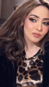 مفيش اجمل من كده 🔥✨ , @jooo_beauty_salon تسلم ايدك , #bridalmakeupandhair  , للحجز والتفاصيل 01100107522