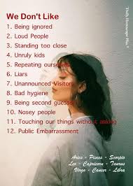 Horoscope Memes Quotes Zodiac Signs Horoscope Horoscope Memes Zodiac Signs