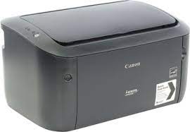 We test many toner samples from toner manufacturers. Canon I Sensys Lbp6030b Cartridges Orgprint Com