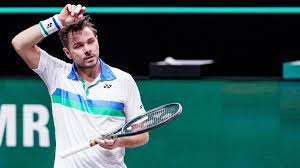 Last updated june 07, 2021. Atp Masters Nachwuchstalent Jack Draper Kollabiert In Miami Kukushkin Kommt Weiter Eurosport
