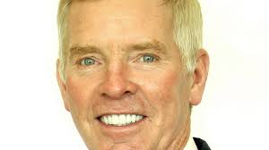 TPC Group names new CFO, other executives