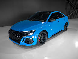 Image result for Cosmos Blue 2021 RS3