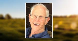 Bartlett Tabor Obituary May 18, 2022