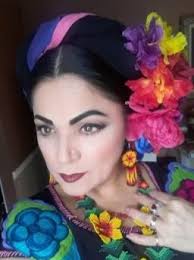 Herstory Awardees — Women's Federation for World Peace USA