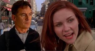 David Schreck (@DavidCaelanSch)