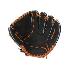 Wilson sporting goods' shigeaki aso — one of the world's leading glove gurus — breaks the process down in the video below. Easton Game Day 12 Inch Woven Web Baseball Glove Left Hand Throw National Sports