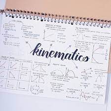 Pin On Tareas