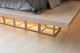 We are a local platform that provides relevant news on everything. Platform Beds Uncle Carpenter