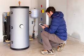 How long do hot water tanks last. Cost To Install New Hot Water Tank Or Water Heater Dean S Plumbing Heating
