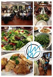 Pin On Retreats At Wesley Woods Camp