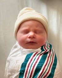 Ryan McLaren (@rdmclaren) • Instagram photos and videos