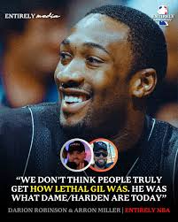 Darion Robinson (@darioooon) • Instagram photos and videos