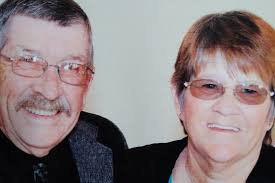 Hail to the Chief!… Fond Memories of Warren Grams