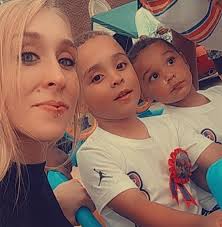 What's Happening in Princeton IL