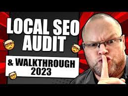 Matt Versteeg's Instagram, Twitter & Facebook