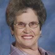 Search Virginia Pence Obituaries and Funeral Services