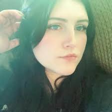 What are your thoughts