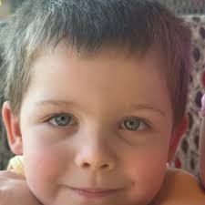 Rest in peace Tommy, thanks for the laughs