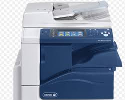 Our site provides an opportunity to download for free and without registration different types of canon image software. Xerox Workcentre 7220 7225 Driver Software Download