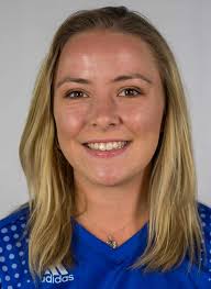 Kelsey Henning's Instagram, Twitter & Facebook