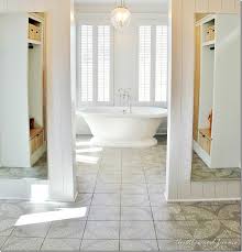 Thanks for visiting our southwestern bathroom photo gallery where you can search bathroom design ideas. Southern Style Decorating Ideas From Southern Living Thistlewood Farms