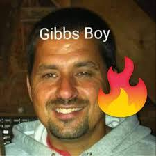 Brandy Gibbs's Instagram, Twitter & Facebook