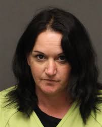 Archived: ICE assists MAGNET