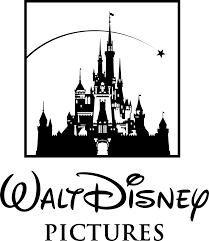 Free disneyland paris logo, download disneyland paris logo for free. Download Hd Disneyland Paris Logo Walt Disney Logo Transparent Png Image Nicepng Com