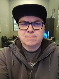 Profile for Rad Drag Racing